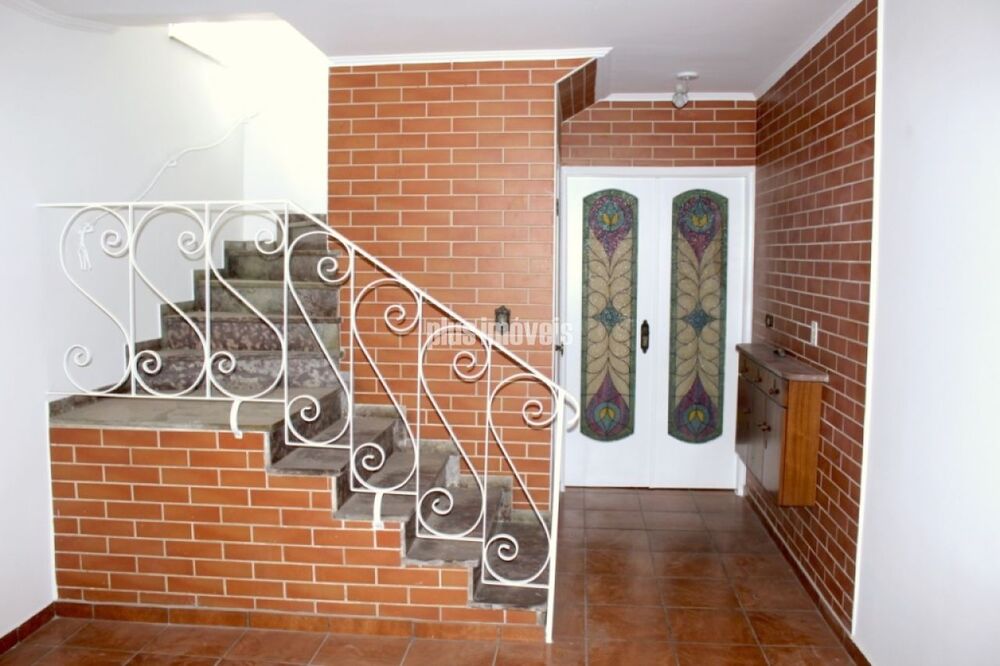 Casa, 3 quartos, 208 m² - Foto 45