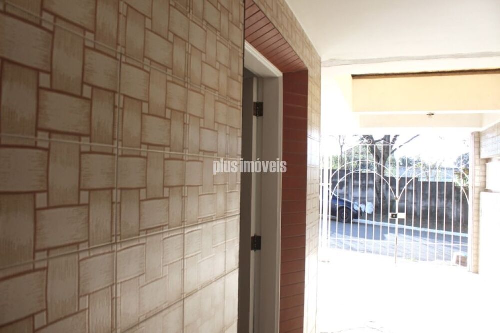 Casa, 3 quartos, 208 m² - Foto 16