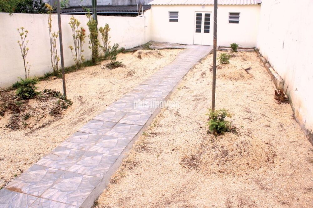 Casa, 3 quartos, 208 m² - Foto 41