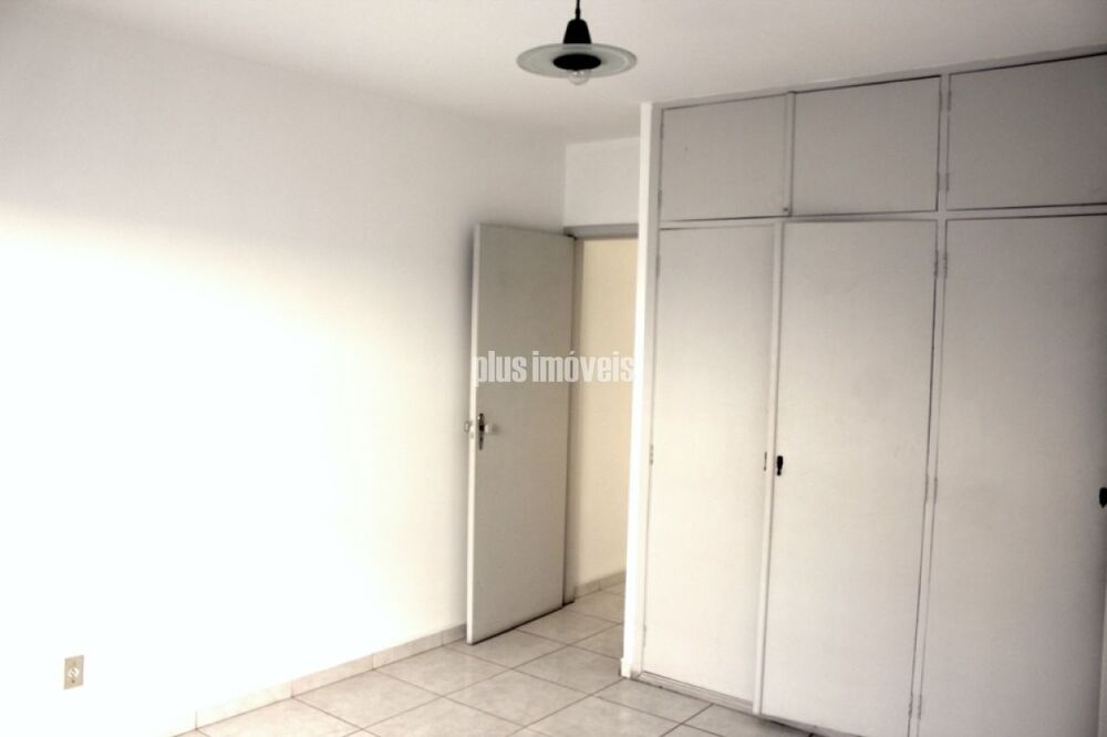 Casa, 3 quartos, 208 m² - Foto 19