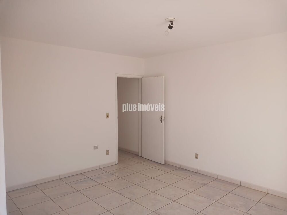 Casa, 3 quartos, 208 m² - Foto 18