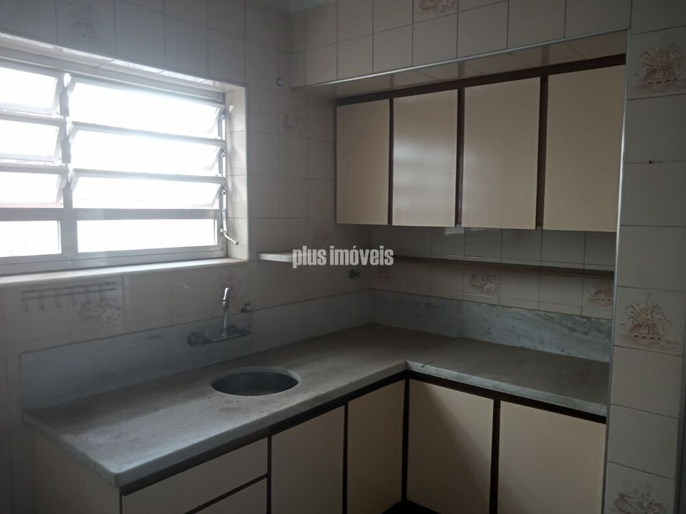 Casa, 3 quartos, 208 m² - Foto 4