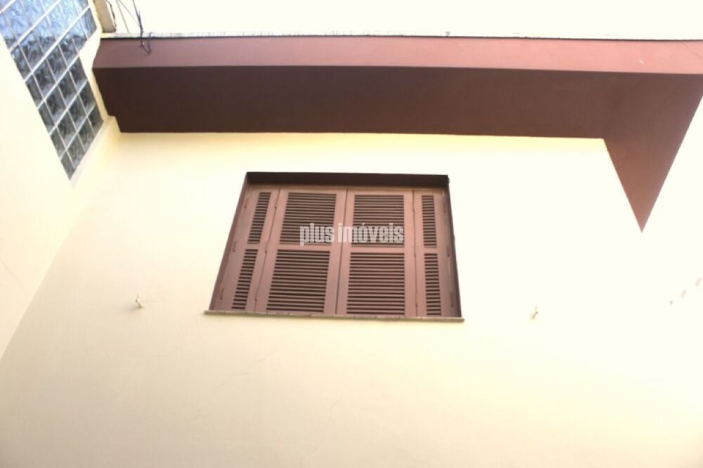 Casa, 3 quartos, 208 m² - Foto 39