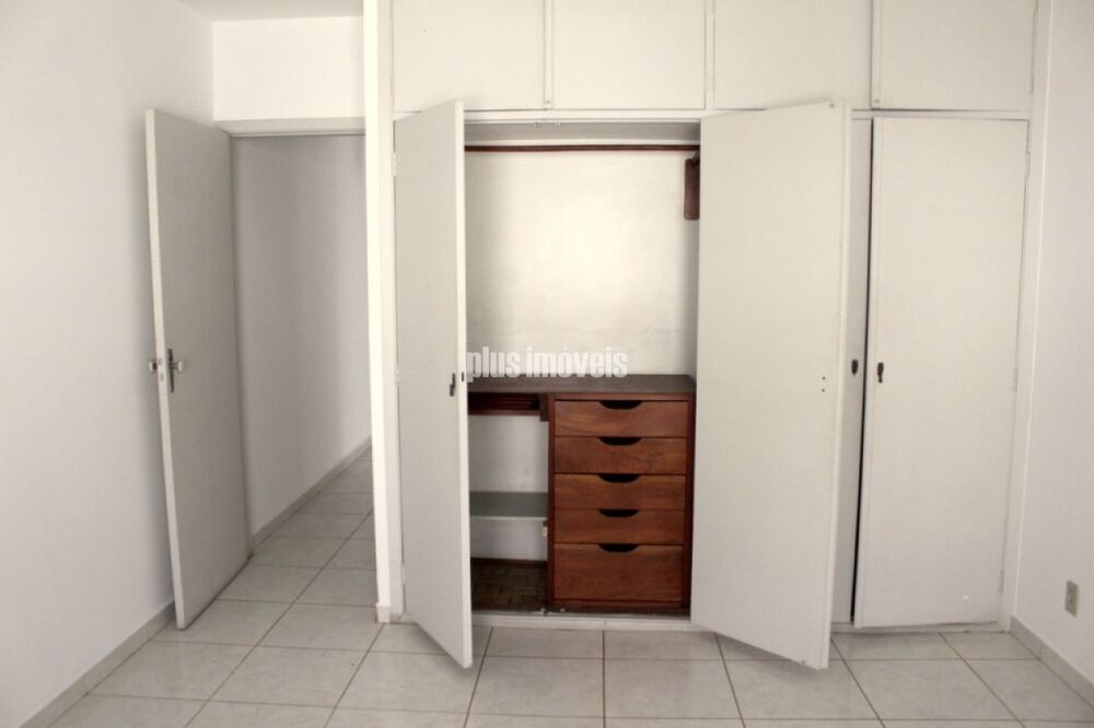Casa, 3 quartos, 208 m² - Foto 12
