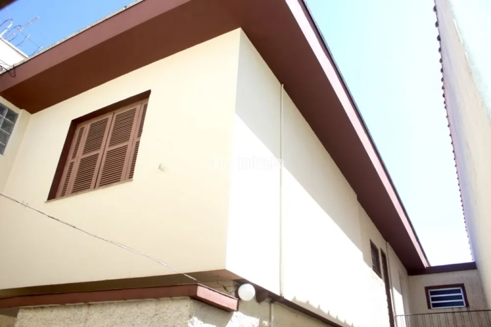 Casa, 3 quartos, 208 m² - Foto 7