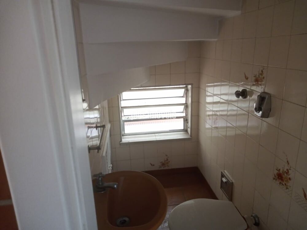 Casa, 3 quartos, 208 m² - Foto 40