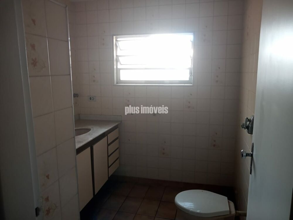 Casa, 3 quartos, 208 m² - Foto 8
