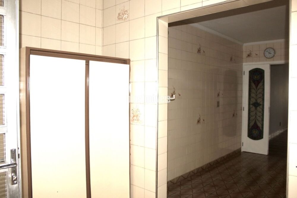 Casa, 3 quartos, 208 m² - Foto 21