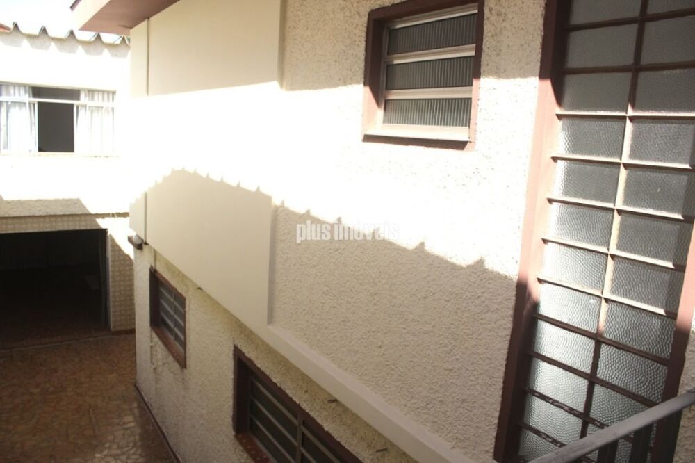Casa, 3 quartos, 208 m² - Foto 34