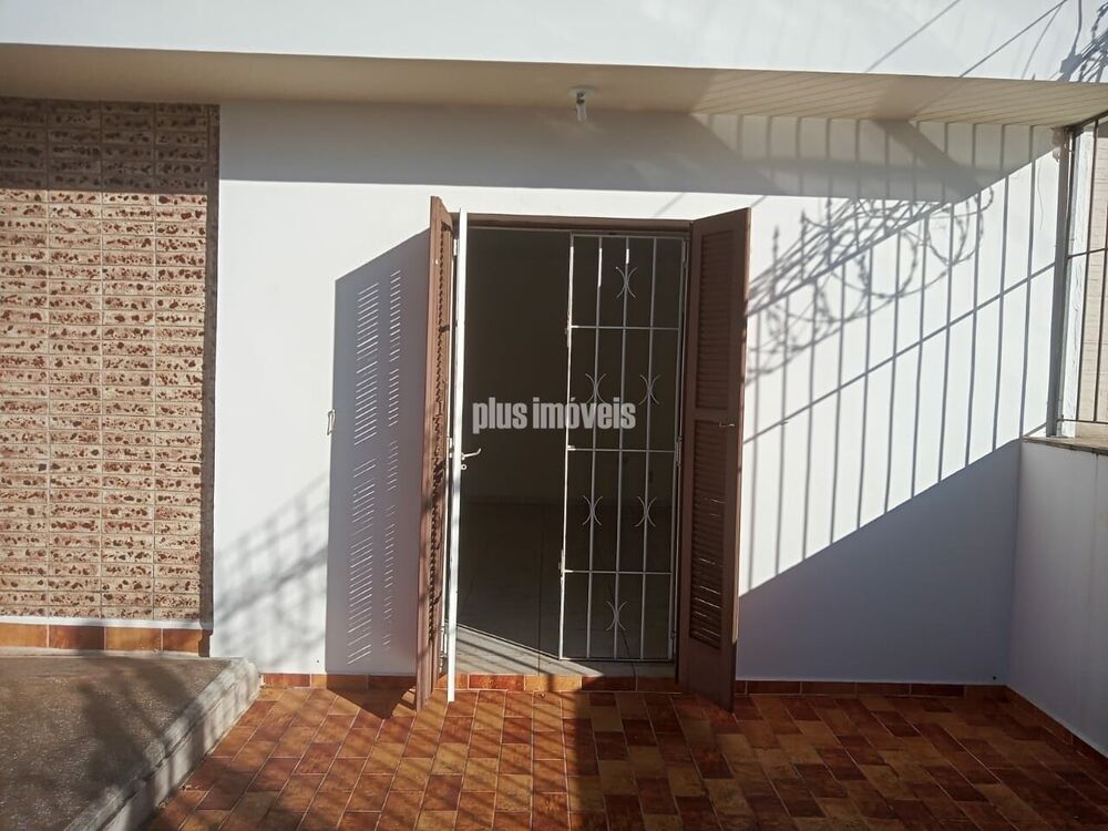 Casa, 3 quartos, 208 m² - Foto 29