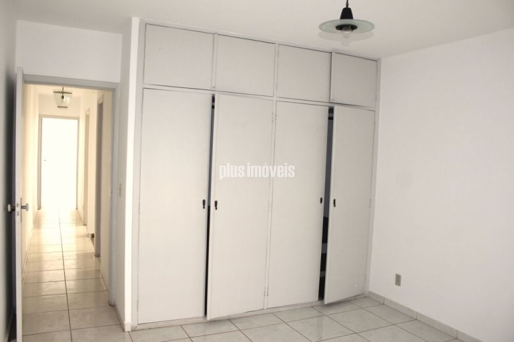 Casa, 3 quartos, 208 m² - Foto 26