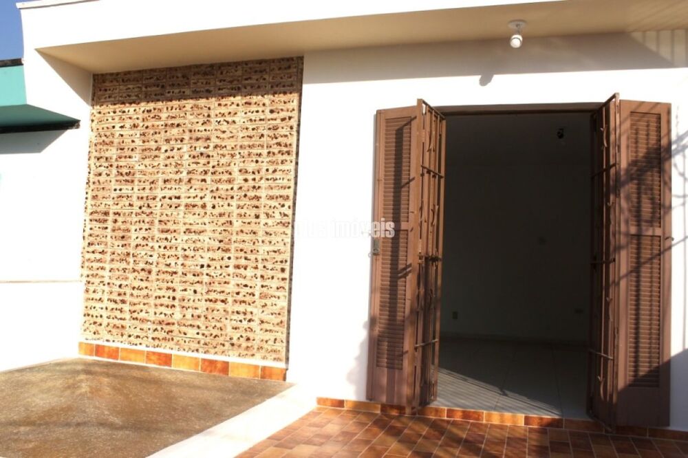 Casa, 3 quartos, 208 m² - Foto 36