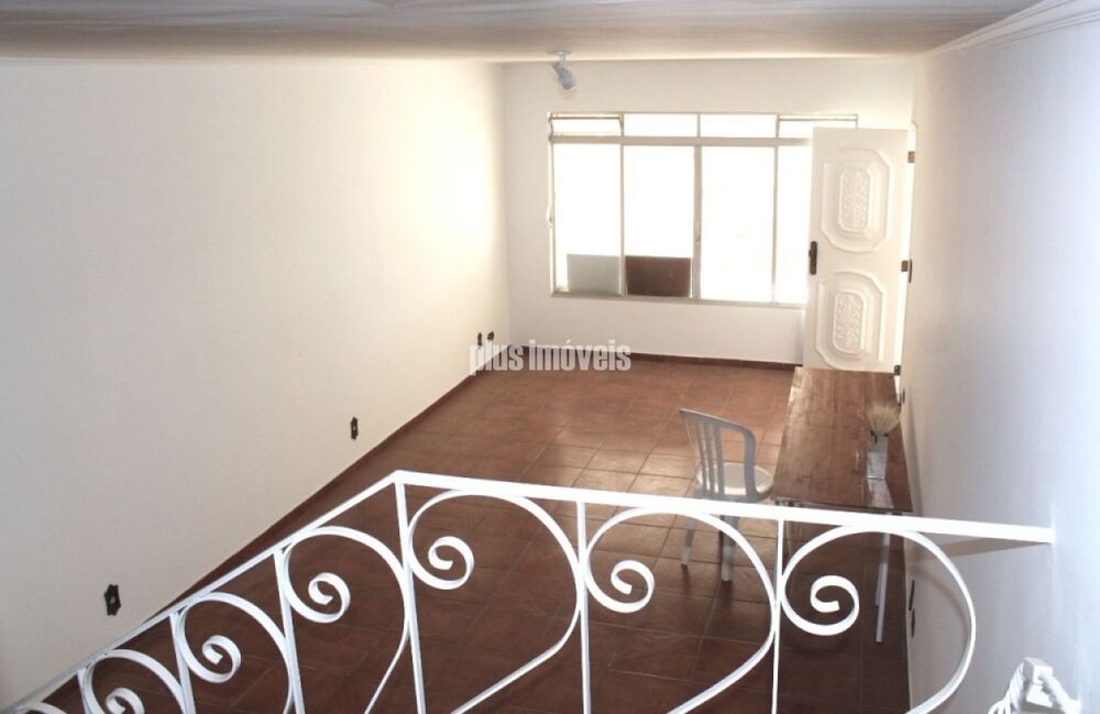 Casa, 3 quartos, 208 m² - Foto 20