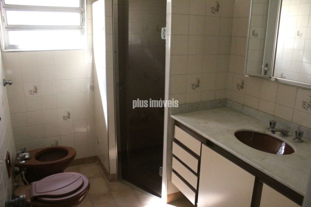 Casa, 3 quartos, 208 m² - Foto 14
