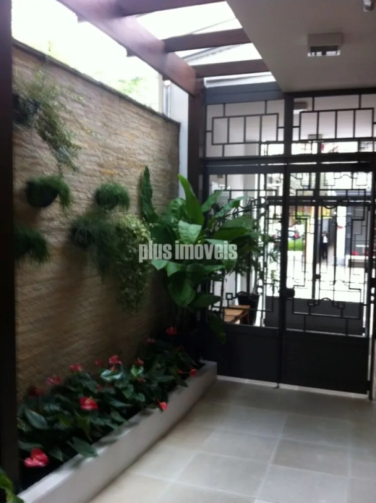 Apartamento, 3 quartos, 140 m² - Foto 5