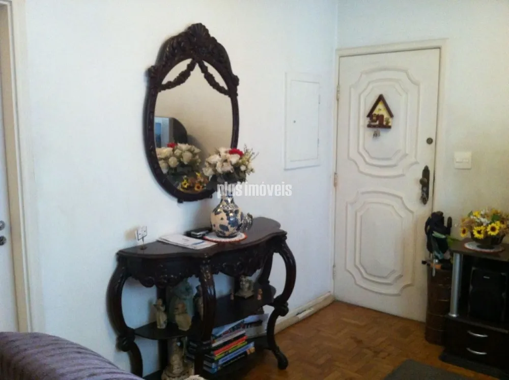 Apartamento, 3 quartos, 140 m² - Foto 7