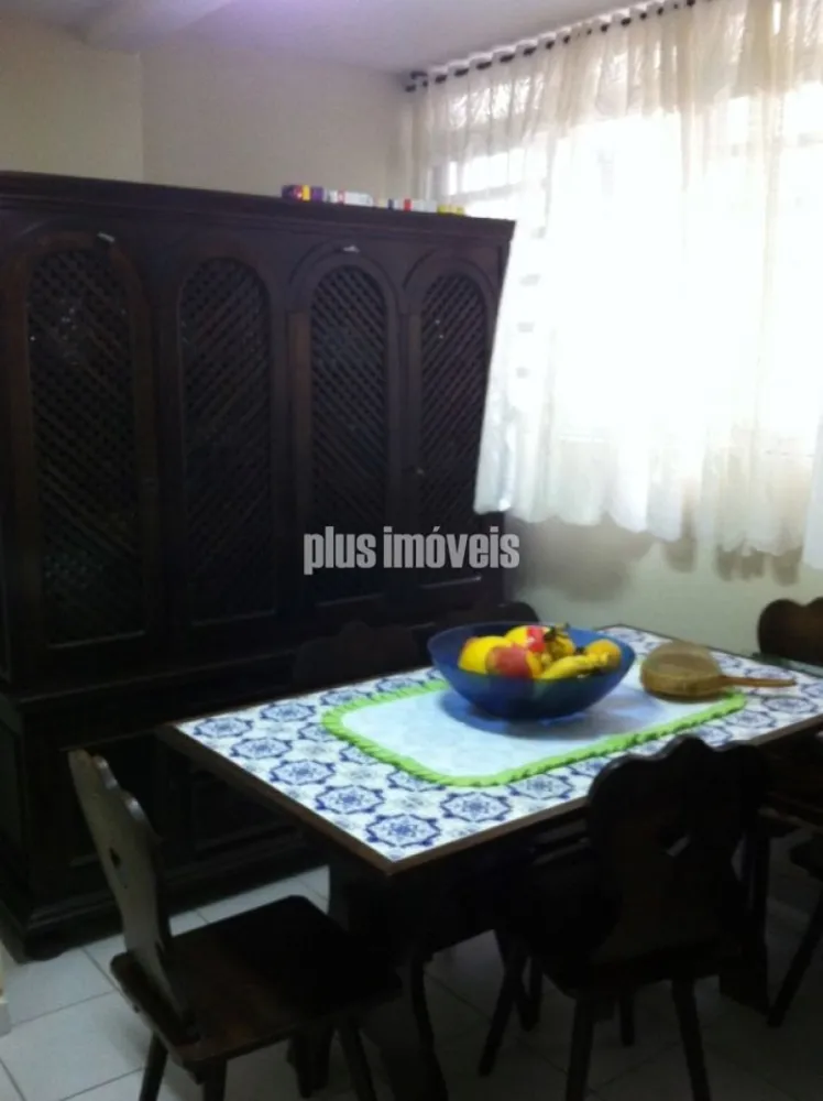 Apartamento, 3 quartos, 140 m² - Foto 2