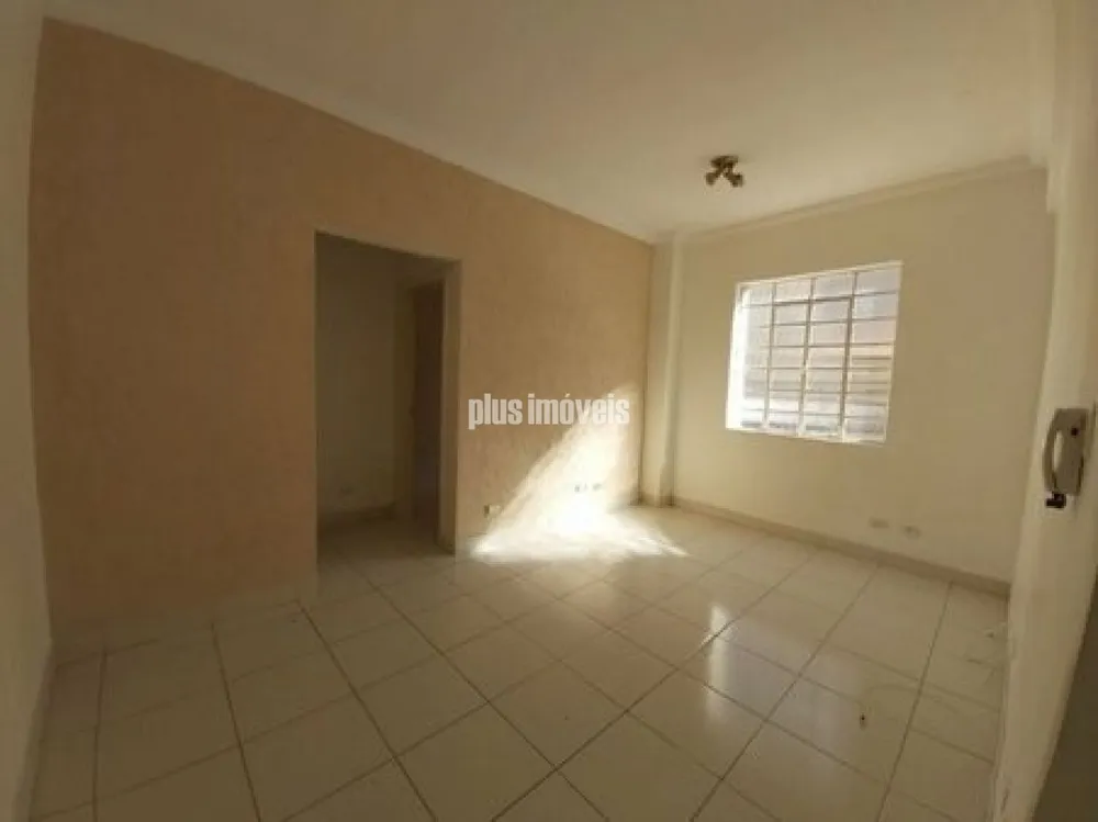 Apartamento, 1 quarto, 40 m² - Foto 3