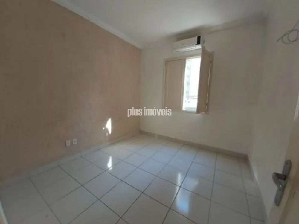 Apartamento, 1 quarto, 40 m² - Foto 5