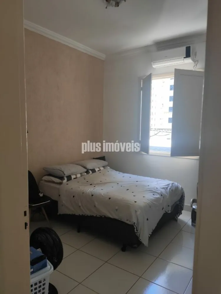 Apartamento, 1 quarto, 40 m² - Foto 8