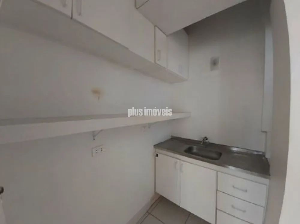Apartamento, 1 quarto, 40 m² - Foto 4