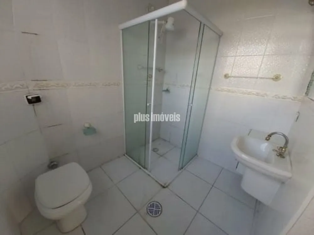 Apartamento, 1 quarto, 40 m² - Foto 7