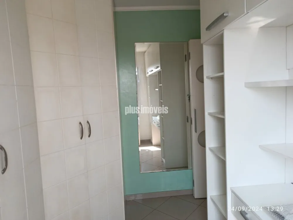 Apartamento, 2 quartos, 45 m² - Foto 5