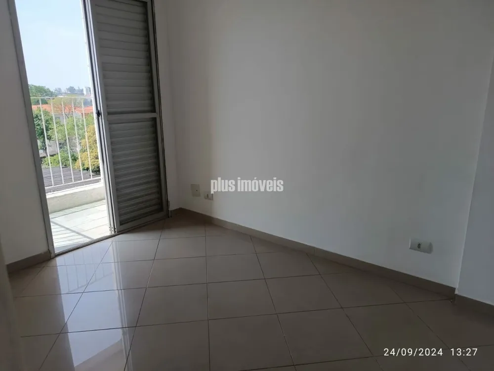 Apartamento, 2 quartos, 45 m² - Foto 7