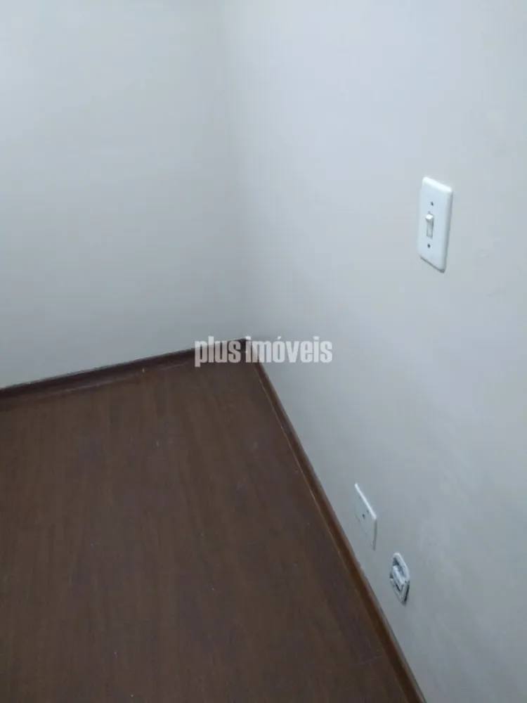 Apartamento, 2 quartos, 49 m² - Foto 7