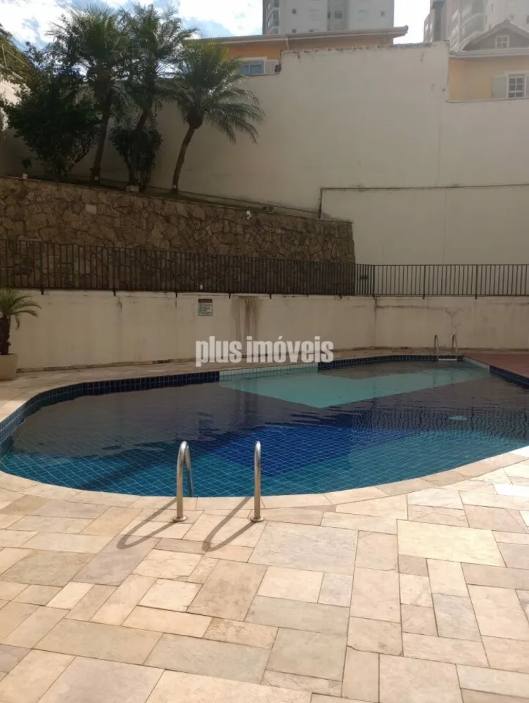 Apartamento, 2 quartos, 49 m² - Foto 5