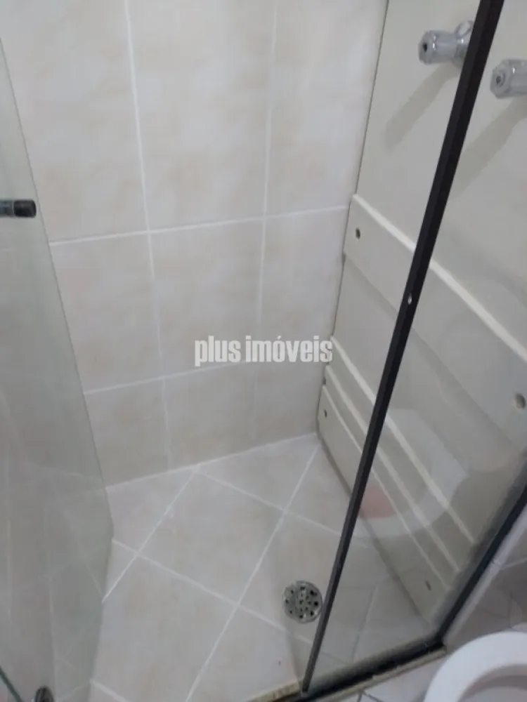 Apartamento, 2 quartos, 49 m² - Foto 4