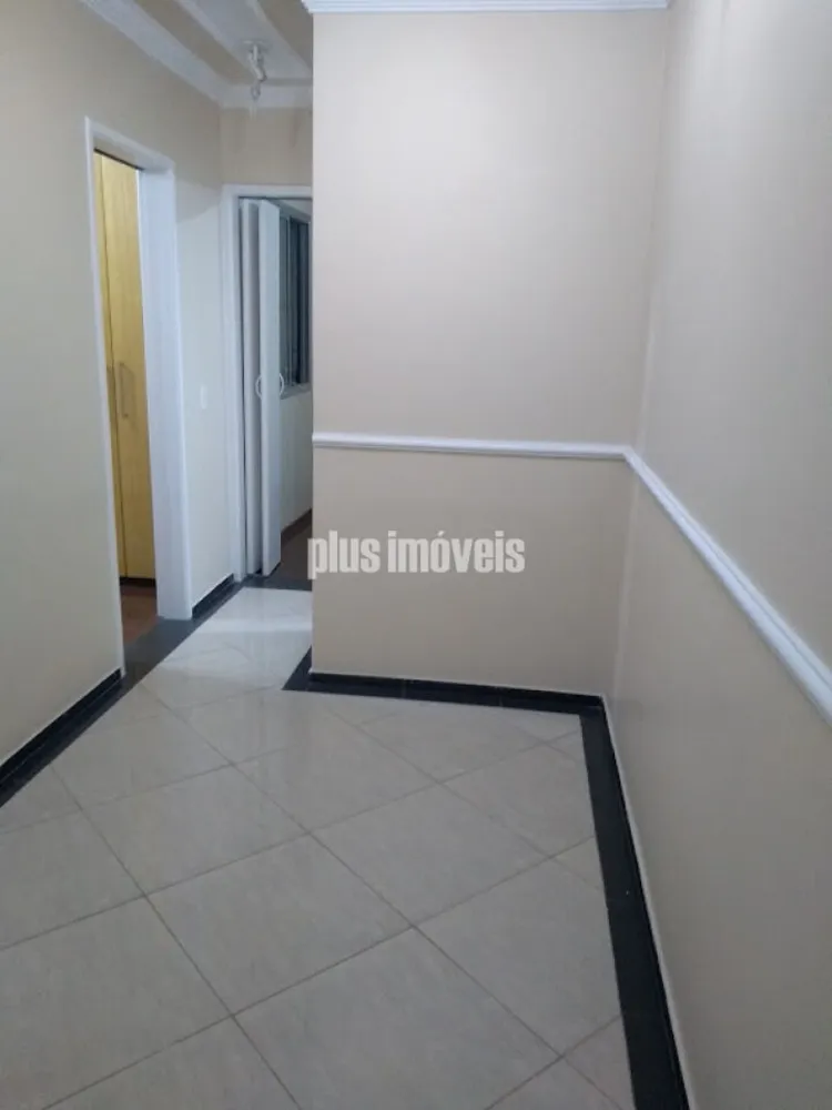 Apartamento, 2 quartos, 49 m² - Foto 8
