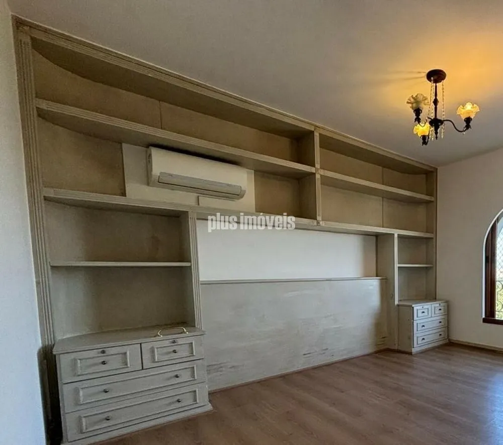 Apartamento, 2 quartos, 218 m² - Foto 6