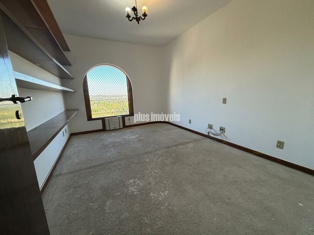 Apartamento, 2 quartos, 218 m² - Foto 3