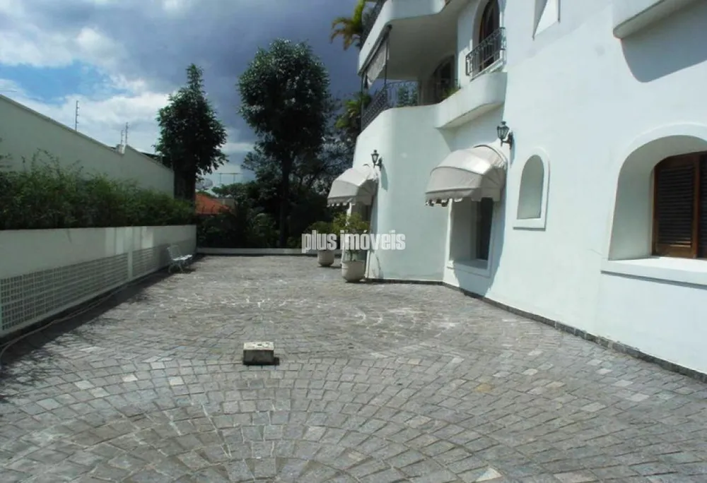 Apartamento, 2 quartos, 218 m² - Foto 8