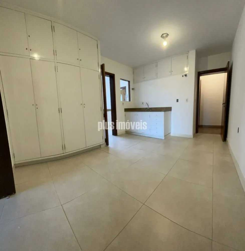 Apartamento, 2 quartos, 218 m² - Foto 5