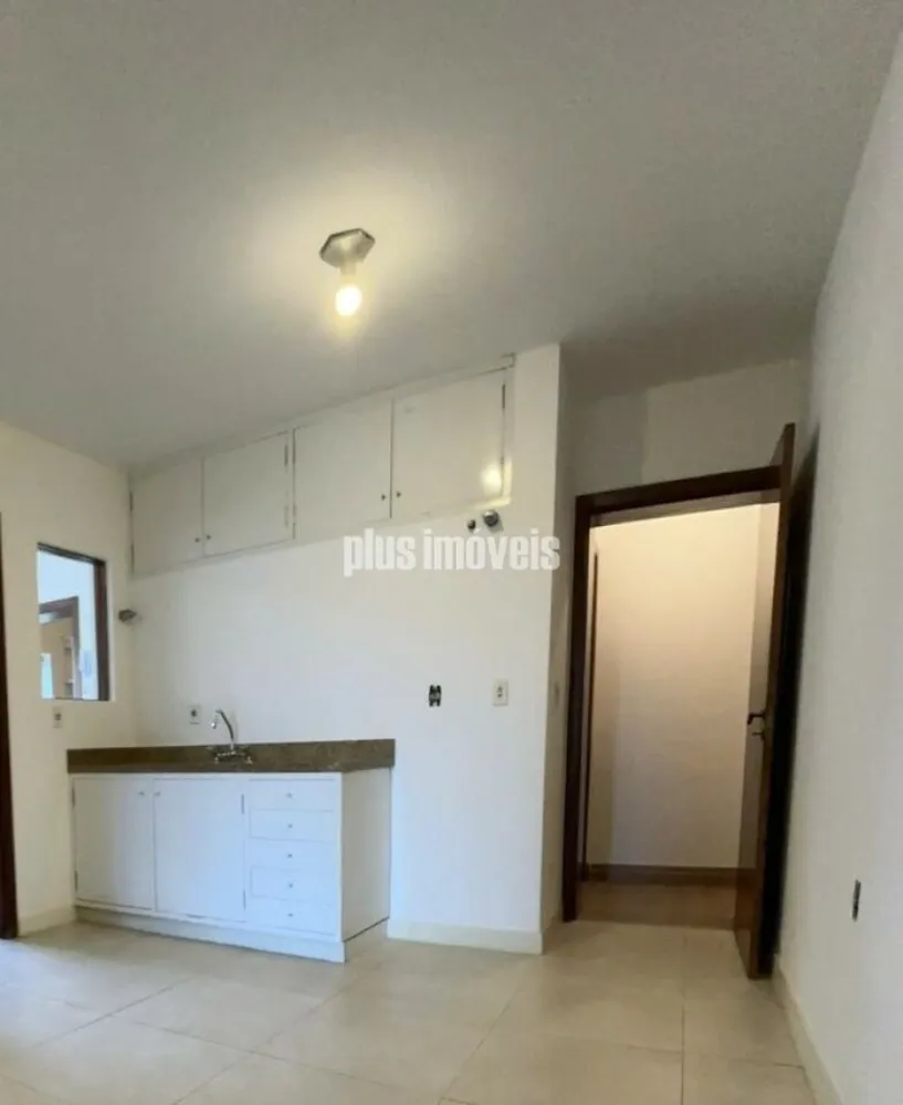 Apartamento, 2 quartos, 218 m² - Foto 7