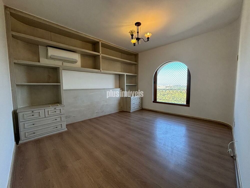 Apartamento, 2 quartos, 218 m² - Foto 2