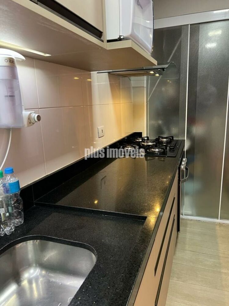 Apartamento, 3 quartos, 96 m² - Foto 14