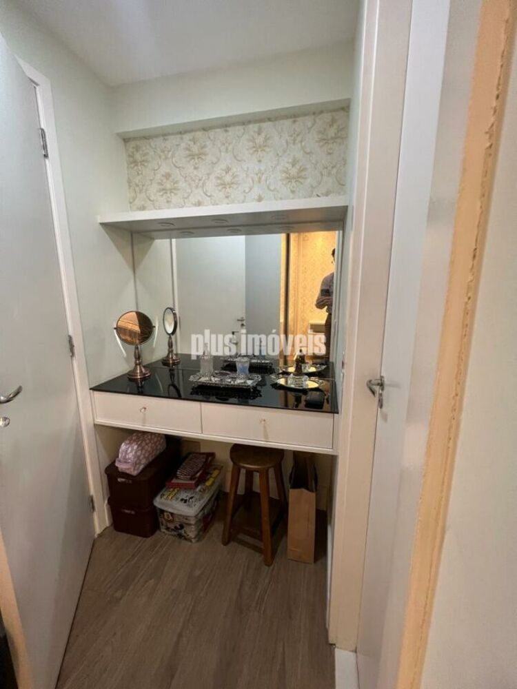Apartamento, 3 quartos, 96 m² - Foto 11