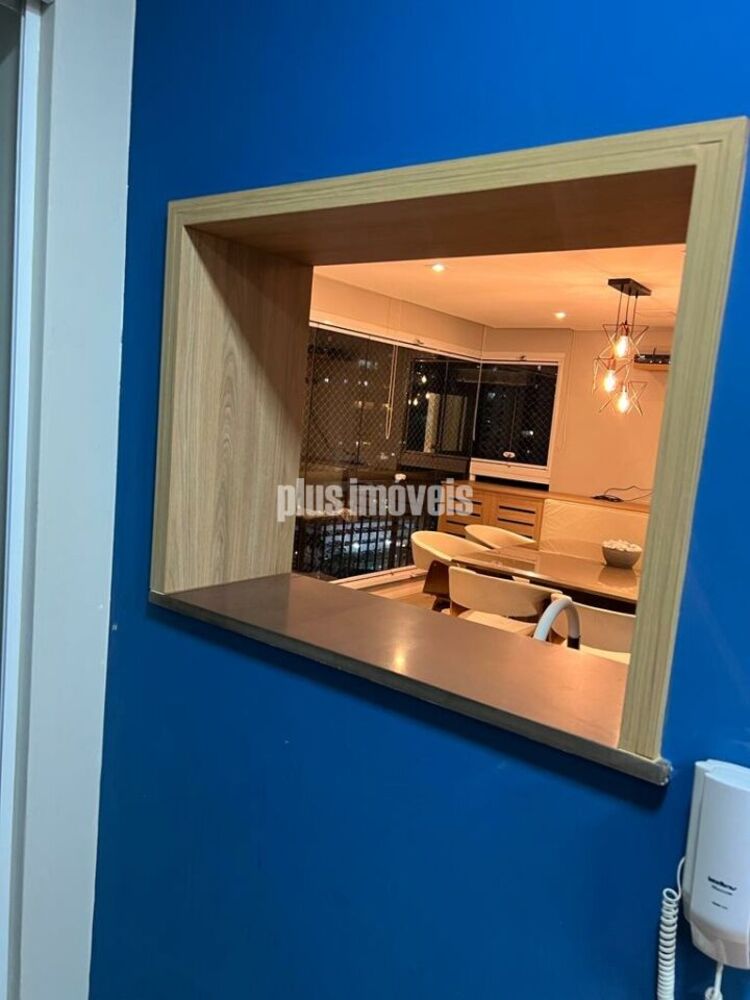 Apartamento, 3 quartos, 96 m² - Foto 13