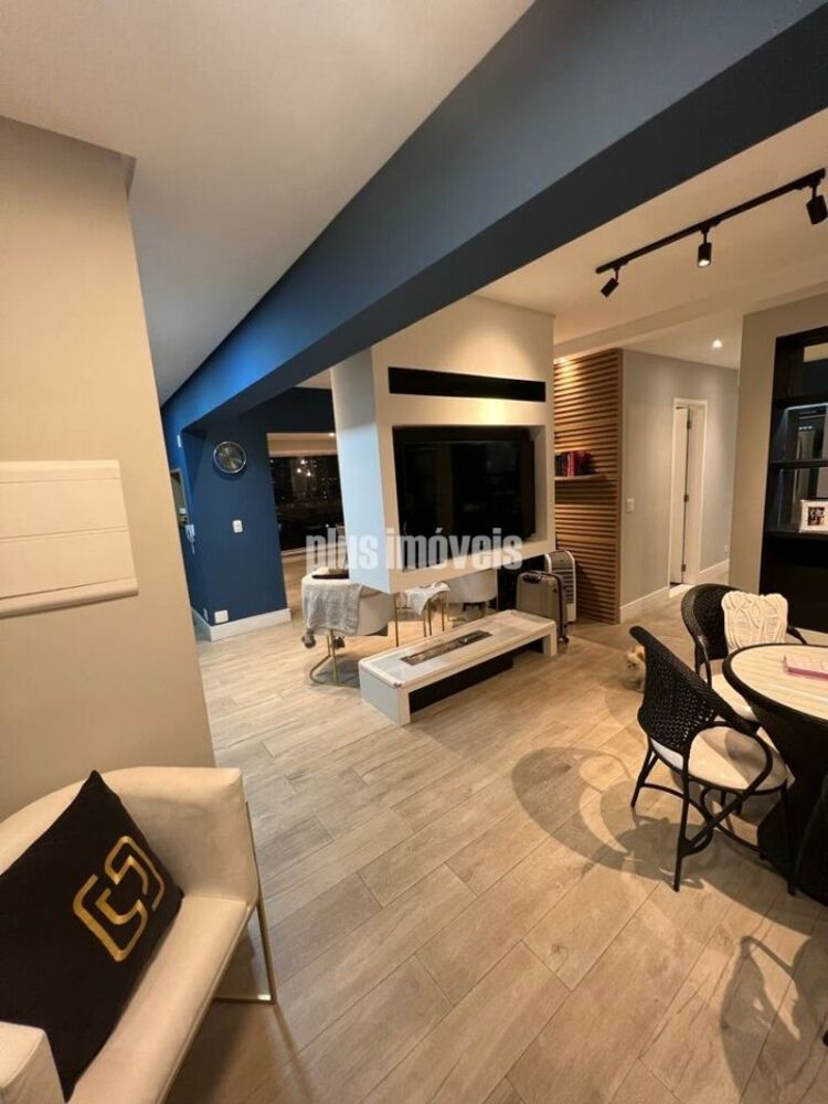 Apartamento, 3 quartos, 96 m² - Foto 10