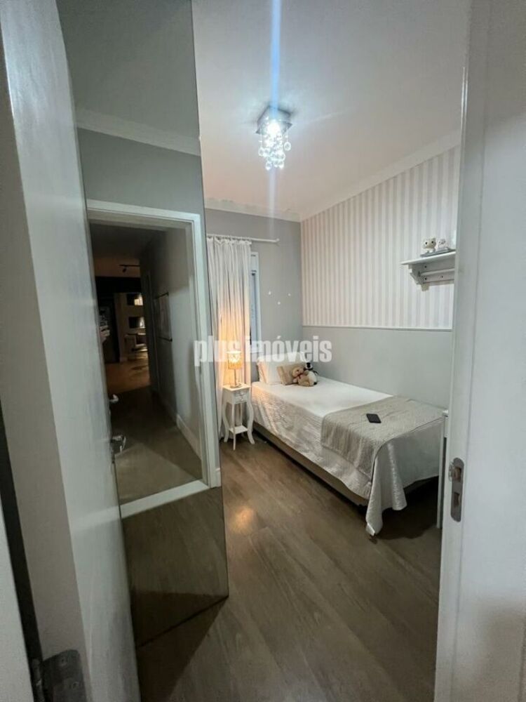 Apartamento, 3 quartos, 96 m² - Foto 8