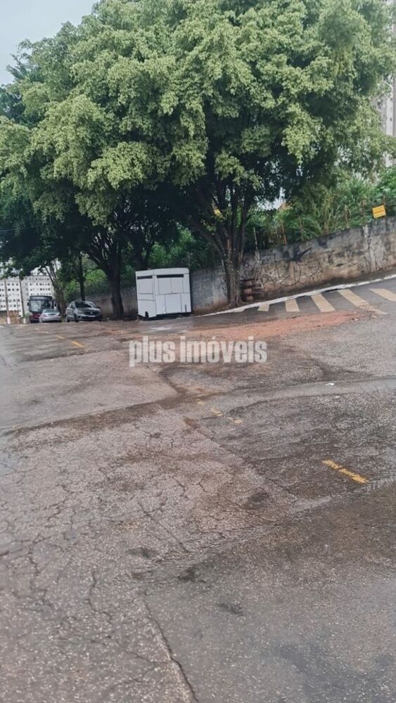 Terreno, 1088 m² - Foto 4