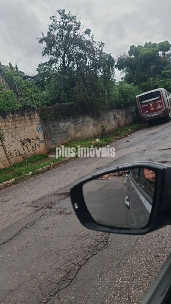 Terreno, 1088 m² - Foto 6