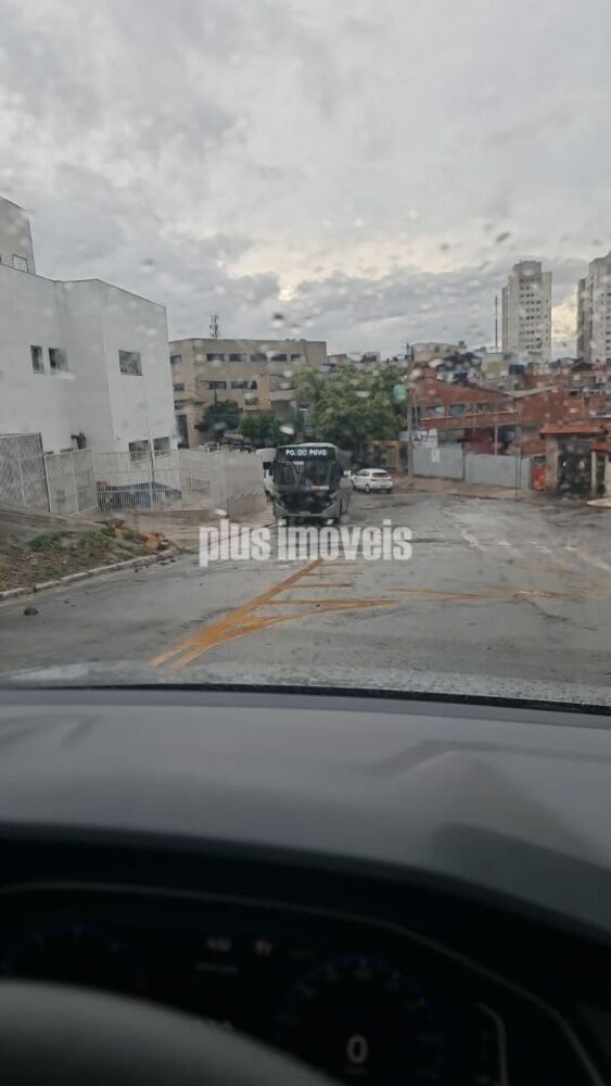 Terreno, 1088 m² - Foto 2