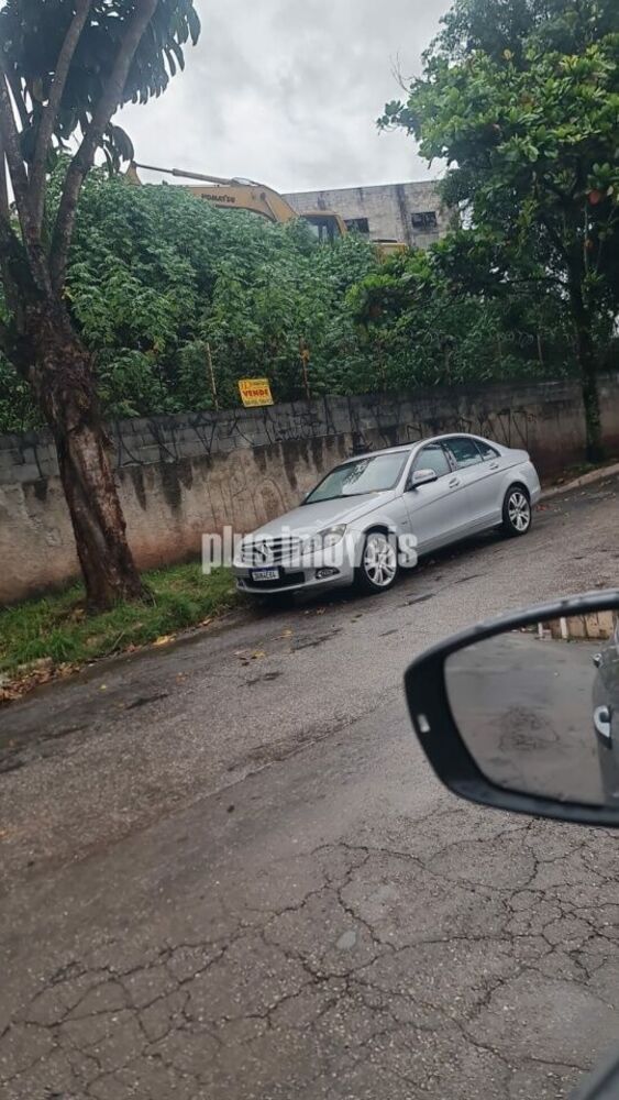 Terreno, 1088 m² - Foto 7