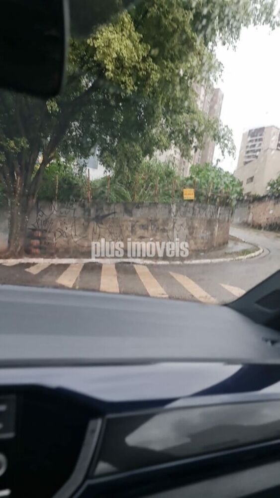 Terreno, 1088 m² - Foto 3