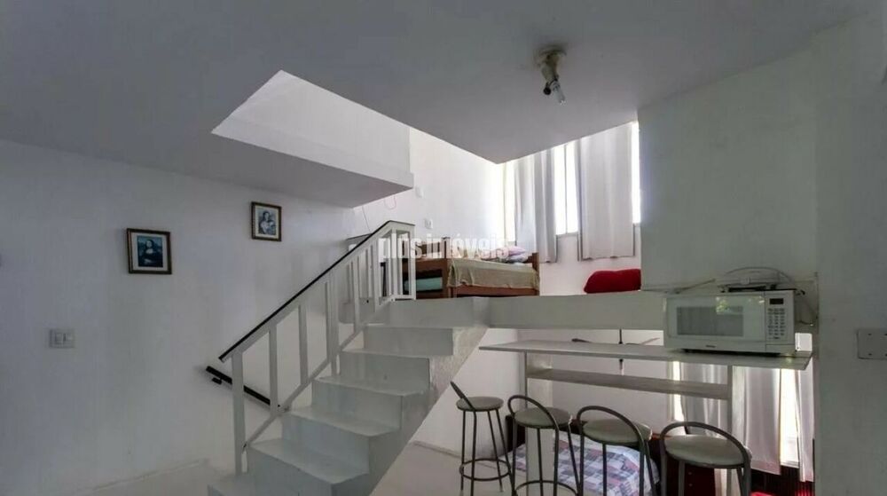Apartamento, 2 quartos, 70 m² - Foto 3