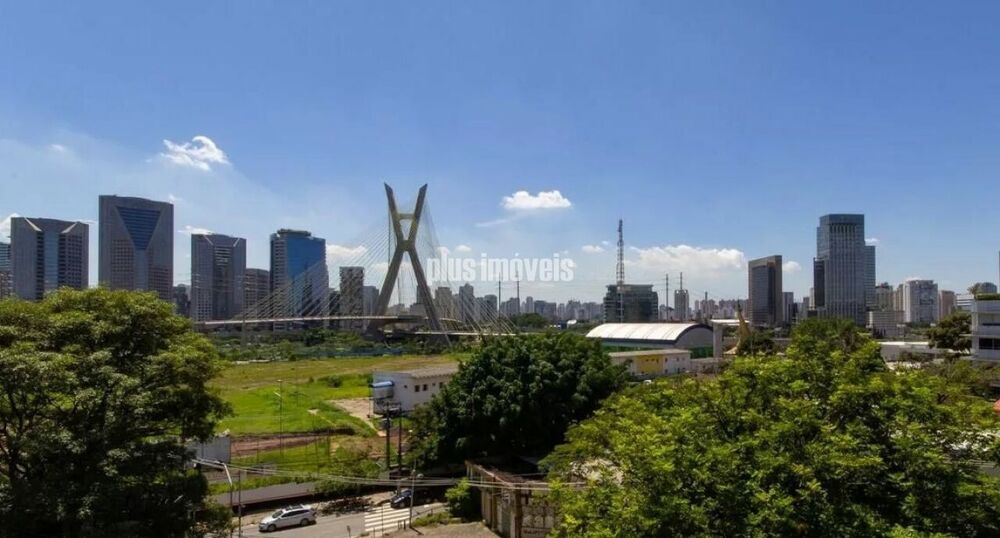 Apartamento, 2 quartos, 70 m² - Foto 5